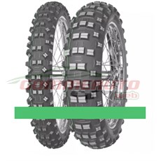 COP. 140/80 -18 70R TERRA FORCE-EF SUPER LIGHT